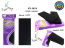 XY-1813 Esponja carbonatada