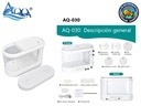 AQ-030  AQQA