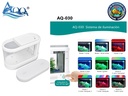 AQ-030  AQQA