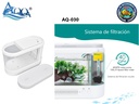 AQ-030  AQQA