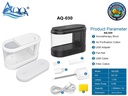 AQ-030  AQQA