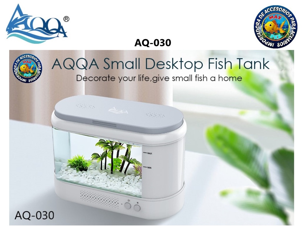AQ-030  AQQA