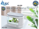 AQ-030  AQQA