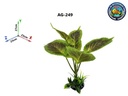 AG-249  Plantas Artificiales Decorativas