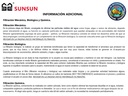 Filtro Sumergible  CF-700  SUNSUN