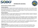 Acuario  Q-2  SOBO