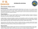 Filtro Pulmón Sumergible  QS-100A  QANVEE