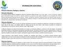Canutillo de Cerámica  CR-250  JENECA