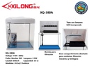Acuario  XQ-380A  XILONG