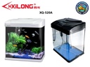 Acuario  XQ-520A  XILONG