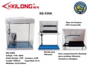 Acuario  XQ-520A  XILONG