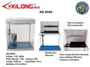 Acuario  XQ-820A  XILONG