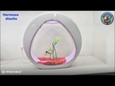 Acuario  YA-02  SUNSUN
