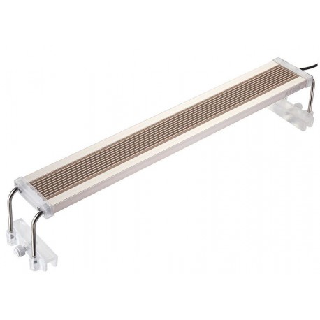 Lampara LED para Acuario Plantado  ADE-700C  SUNSUN