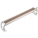 Lampara LED para Acuario Plantado  ADE-700C  SUNSUN