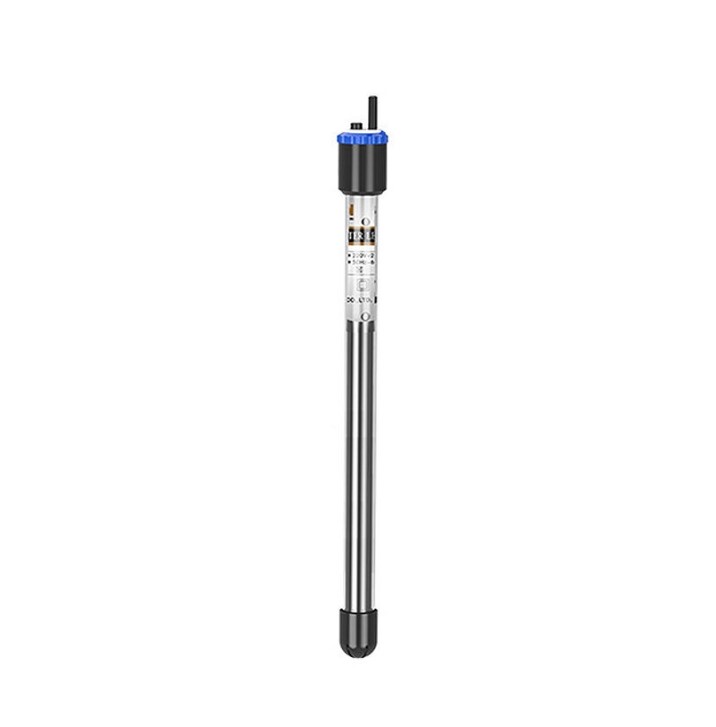 Calentador de acuario  JRB-210  SUNSUN