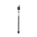 Calentador de acuario  JRB-210  SUNSUN