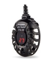 Calentador de acuario  FS-28  SUNSUN 50W