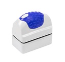 Cepillo Magnético  FMB-03  JENECA