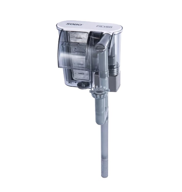Filtro Cascada  WP-628H  SOBO