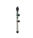Calentador de acuario  HL-200  SOBO