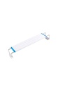 Lampara aérea LED  AL-400P  SOBO