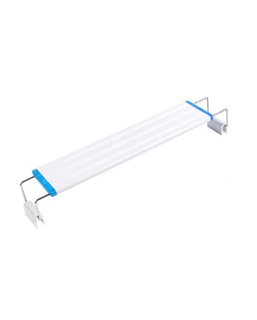 Lampara aérea LED  AL-500P  SOBO
