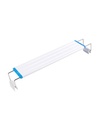 Lampara aérea LED  AL-500P  SOBO