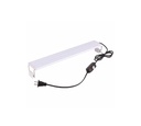 Lampara aérea LED  SD-018BS  OLISI