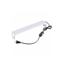 Lampara aérea LED  SD-028BS  OLISI