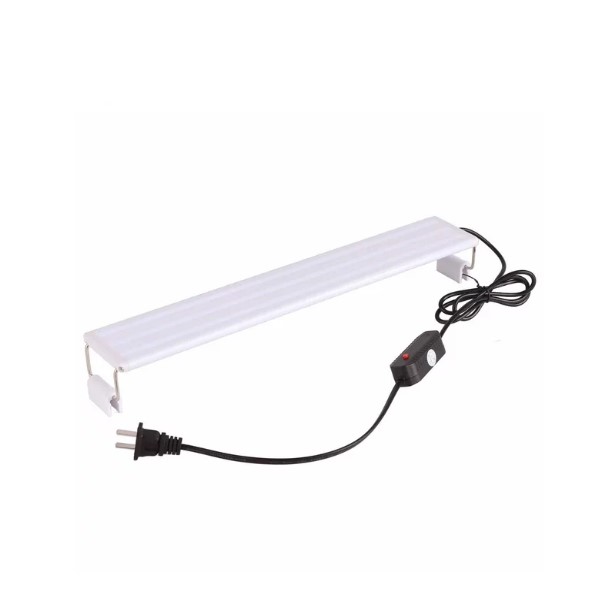 Lampara aérea LED  SD-038BS  OLISI