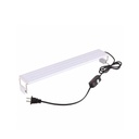 Lampara aérea LED  SD-038BS  OLISI