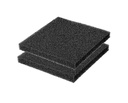 Esponja Carbonatada  EC-30-3