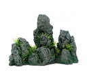 Adorno Rocas Erosionadas  AD-196