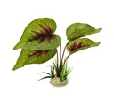 Plantas Artificiales Decorativas  AG-231