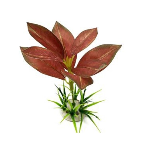 Plantas Artificiales Decorativas  AG-246