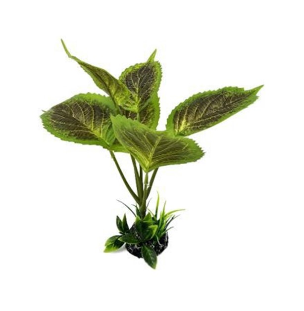 Plantas Artificiales Decorativas  AG-249