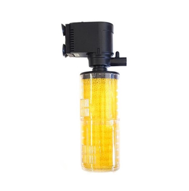 Filtro Sumergible  SP-1000II  BOYU