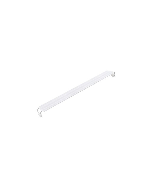 AL-380 COB  Lampara LED para Acuario Plantado SOBO