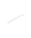AL-380 COB  Lampara LED para Acuario Plantado SOBO