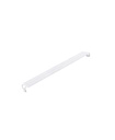 AL-480 COB  Lampara LED para Acuario Plantado SOBO