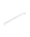 AL-580 COB  Lampara LED para Acuario Plantado SOBO