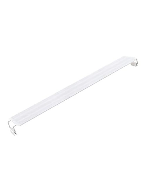 AL-780 COB  Lampara LED para Acuario Plantado SOBO
