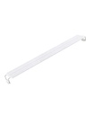 AL-780 COB  Lampara LED para Acuario Plantado SOBO