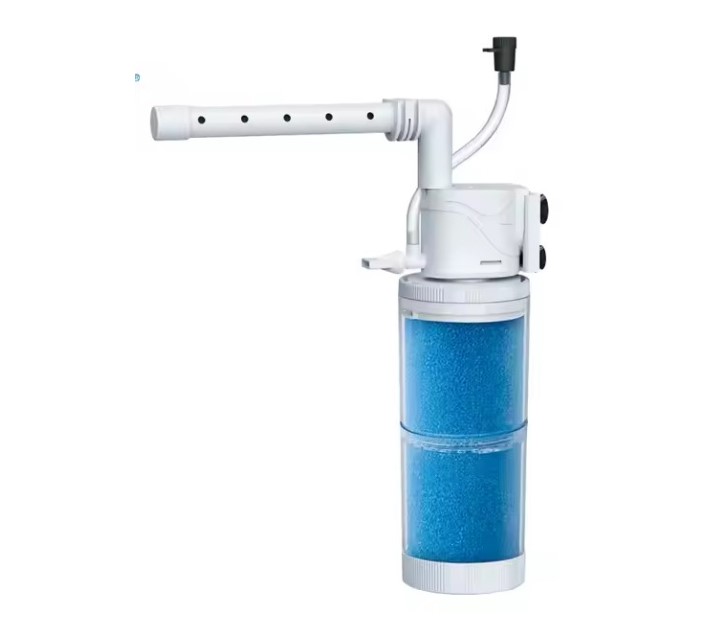 Filtro Sumergible  IPF-020  JENECA