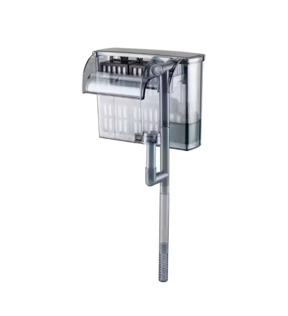 Filtro Cascada  WP-658H  SOBO