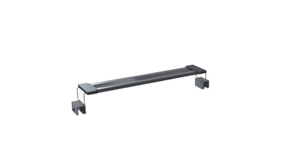 M-97P  Lampara LED para Acuario Plantado SOBO