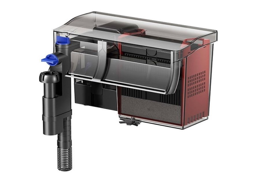 Filtro Cascada  CBG-1200S  SUNSUN