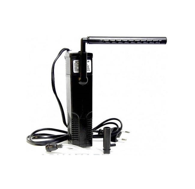 Filtro Sumergible  JP-013F  SUNSUN