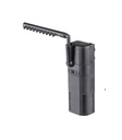 Filtro Sumergible  HJ-611B  SUNSUN
